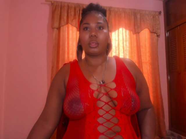 Fotografie ebonysmith Taste big ebony ass, are u looking for a hot experience? lets play guy my hairy pussy is waiting for a goood coc 3000 k 20 2980