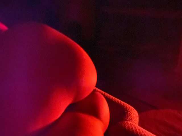 Foto profilu EcatherinPuf