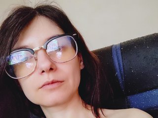 Erotický videohovor EchoCharm
