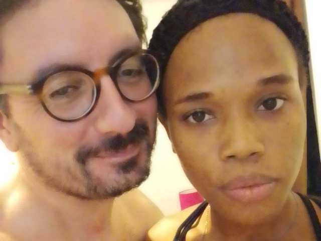 Foto profilu ecouple1