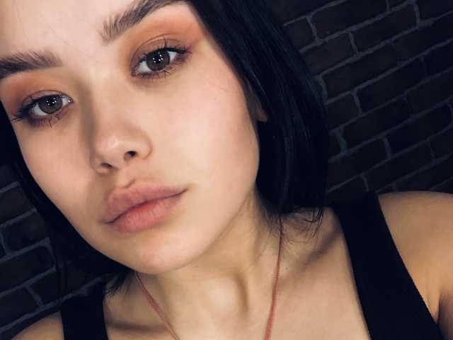 Foto profilu ECSTASY4
