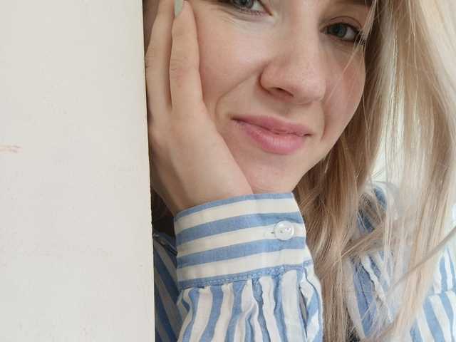 Foto profilu EDefo