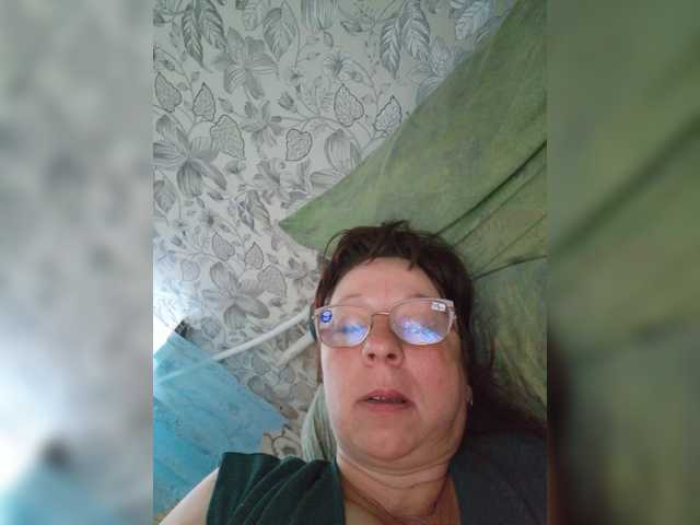 Snímky obrazovky vysielania Edel33x