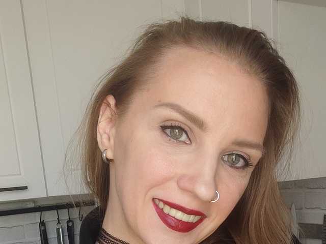 Foto profilu Edena