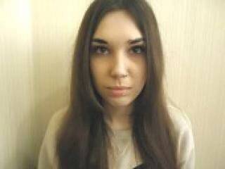 Erotický videohovor editalex