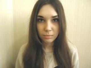 Erotický videohovor editalex