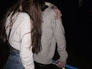 Erotický videohovor EdithEvans