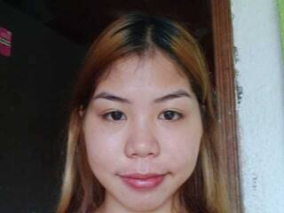 Erotický videohovor Edna2023