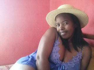 Erotický videohovor Edwiga