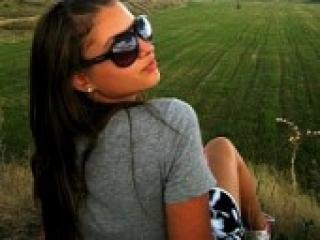 Erotický videohovor edyarda