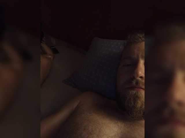 Snímky obrazovky vysielania EdynsonMarisola