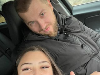 Erotický videohovor EdynsonMarisola