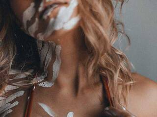 Erotický videohovor Edzhin