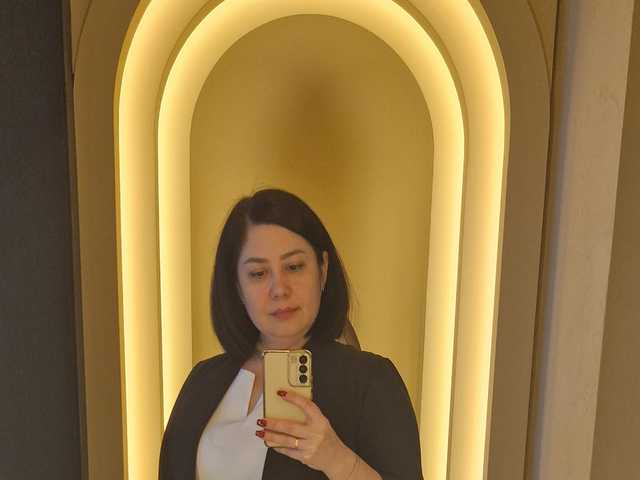 Foto profilu eekaterina509
