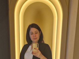 Erotický videohovor eekaterina509