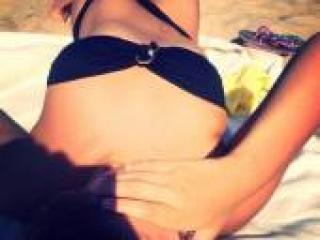 Erotický videohovor eelenaa