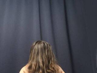 Erotický videohovor Eelliizzaa