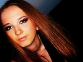 Erotický videohovor eerselross