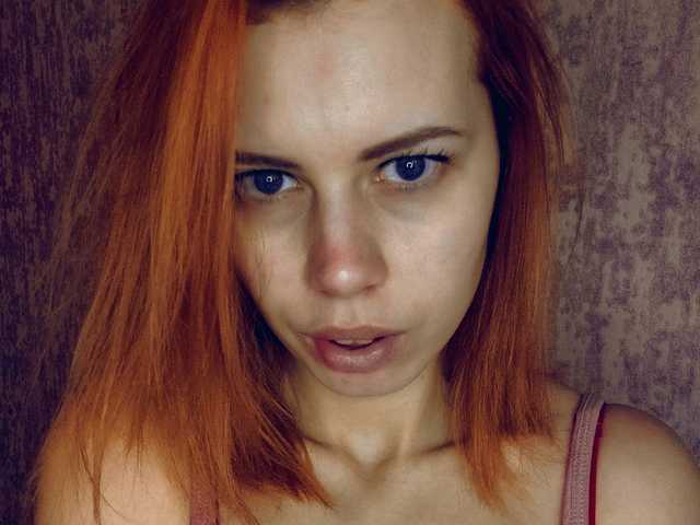 Foto profilu efa-fecco