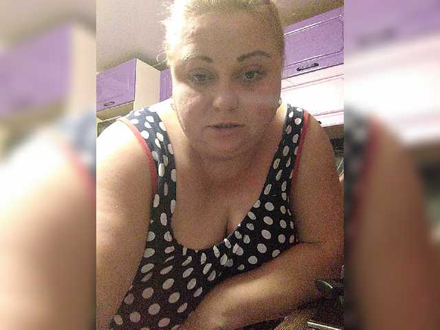 Snímky obrazovky vysielania Effect00Feya