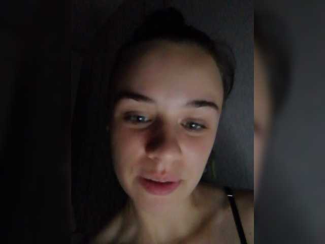 Snímky obrazovky vysielania EffectEyes00