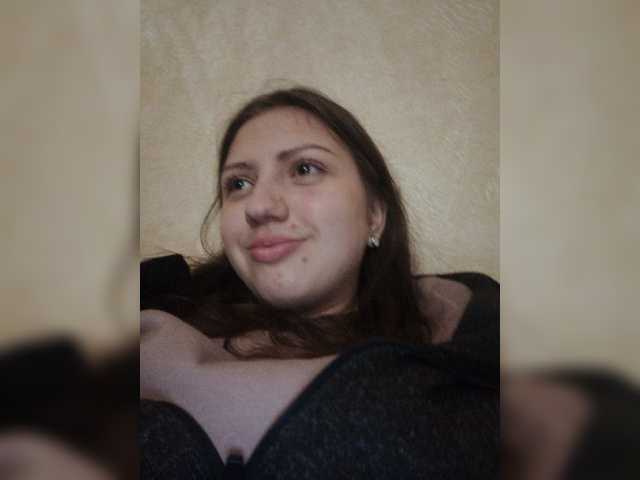 Snímky obrazovky vysielania EffectEyes00