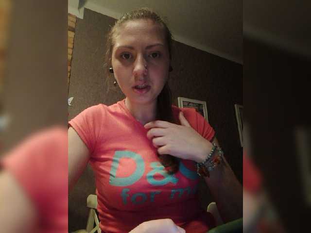 Snímky obrazovky vysielania EffectEyes00