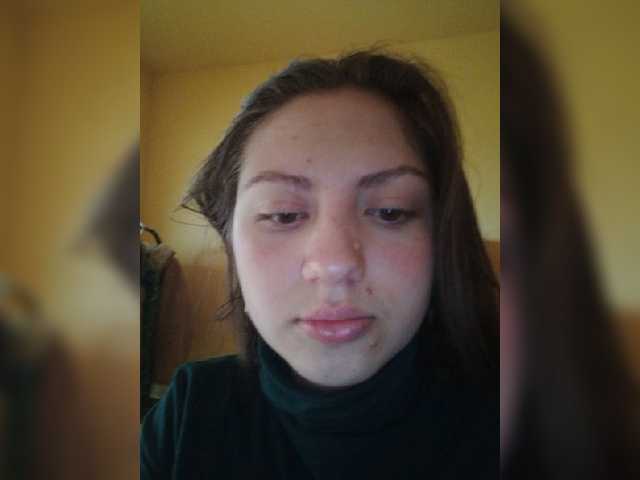 Snímky obrazovky vysielania EffectEyes00