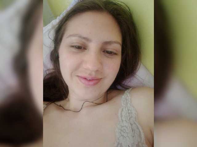 Snímky obrazovky vysielania EffectEyes00