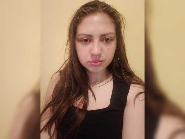 Snímky obrazovky vysielania EffectEyes00