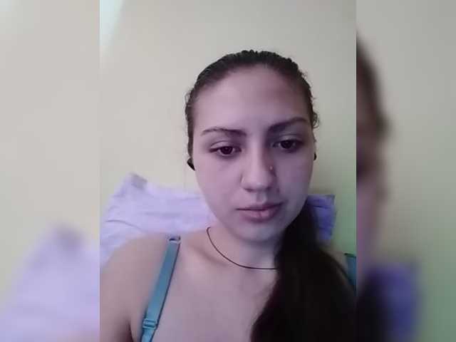 Snímky obrazovky vysielania EffectEyes00
