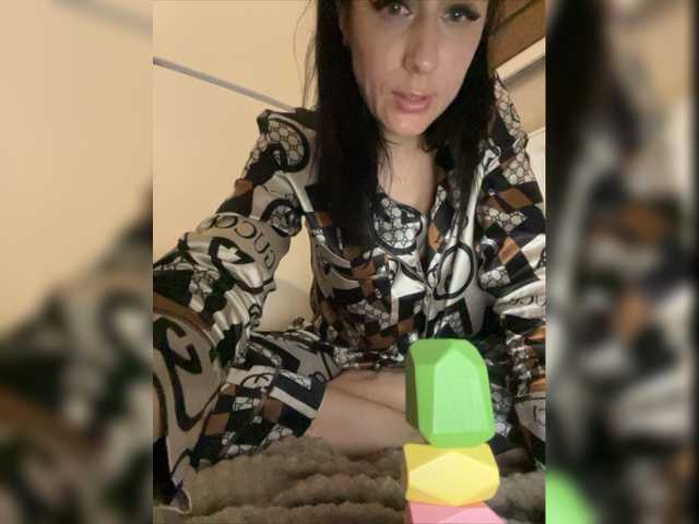 Snímky obrazovky vysielania EffectEyes00