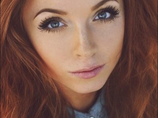 Foto profilu EffectLady01