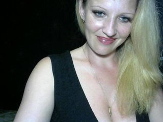 Snímky obrazovky vysielania EffectRachel