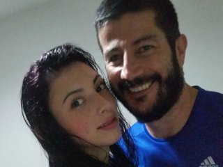 Foto profilu effieandares