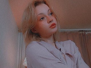 Erotický videohovor EfieFry