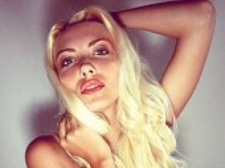 Erotický videohovor egedn