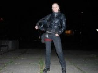 Foto profilu egesihora13