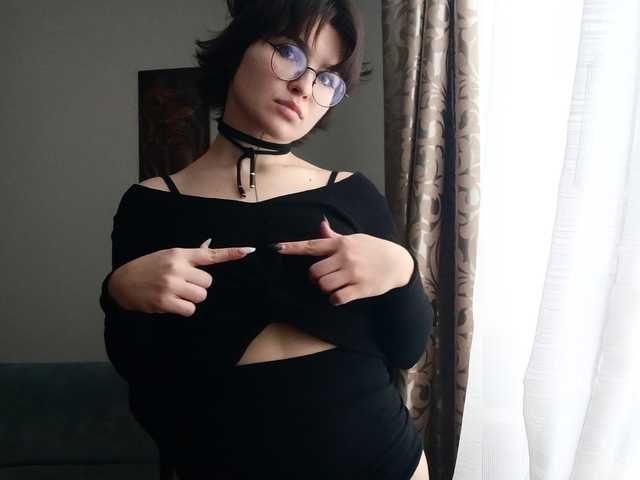 Foto profilu Ego_Lilit