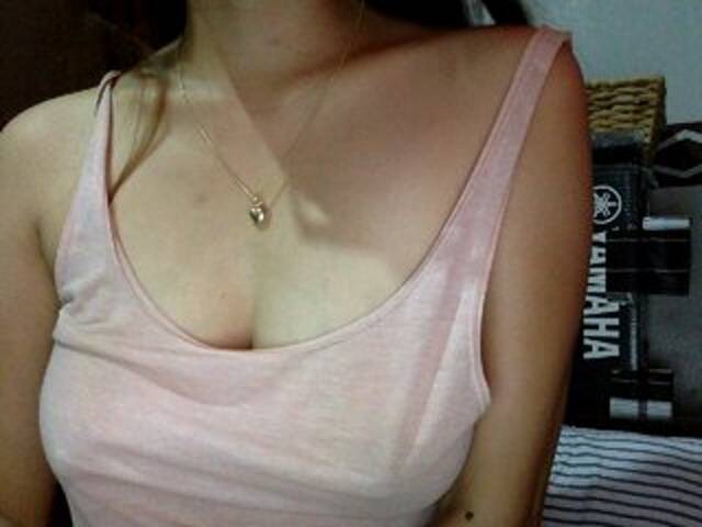 Snímky obrazovky vysielania eighttt