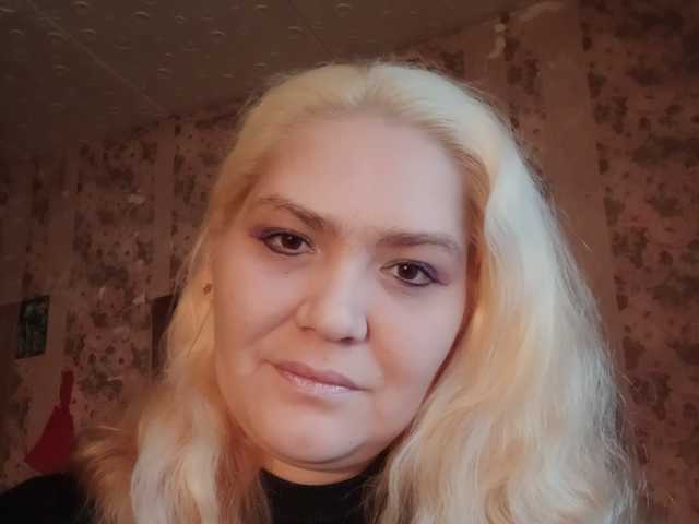 Foto profilu Eileen-Milly