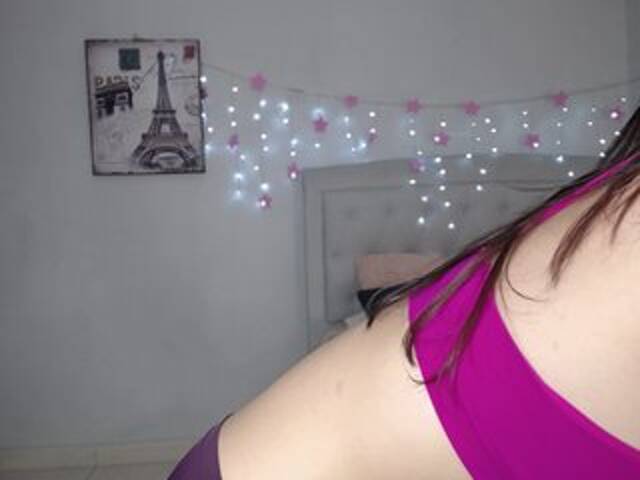 Snímky obrazovky vysielania eimycox