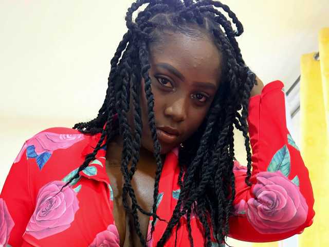 Foto profilu eimyross