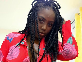 Erotický videohovor eimyross