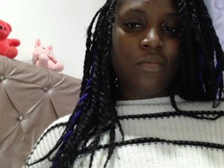 Erotický videohovor eimyross