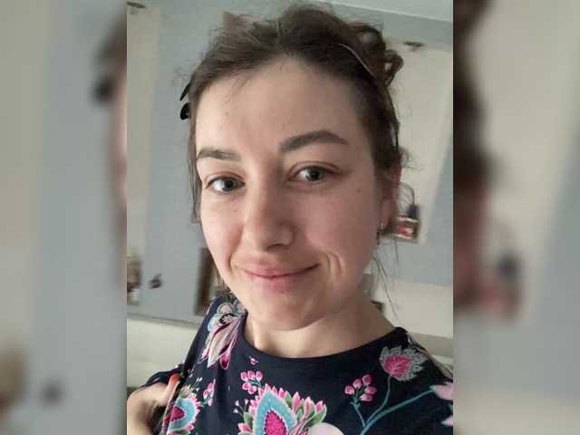 Snímky obrazovky vysielania Ekaterina-2017