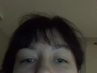 Erotický videohovor KatrinZeta