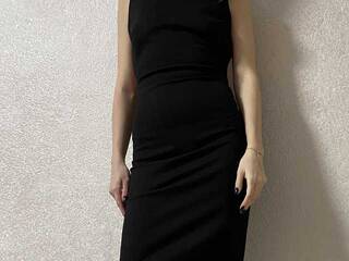 Erotický videohovor Ekaterina-m