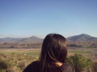 Erotický videohovor Ekaterina0224