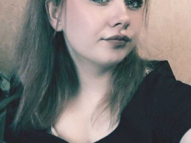 Foto profilu Ekaterina112